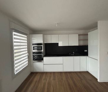 Location appartement 3 pièces 61.84 m² à Sequedin (59320) - Photo 2