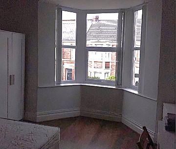 3 bedroom flat to rent - Photo 2
