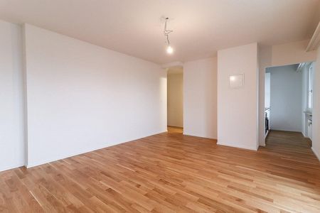 Über den Dächern von Basel am Musical Theater - Photo 2