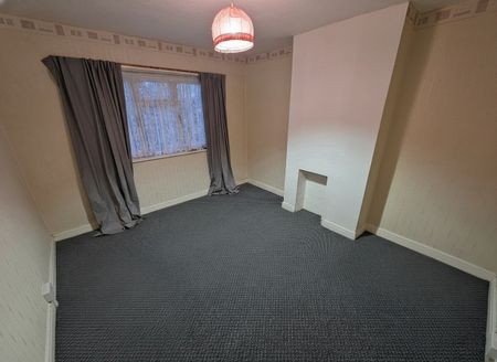 3 bedroom house to rent - Photo 3