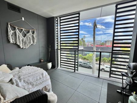 203/2 Charles Street, Charlestown - Photo 5