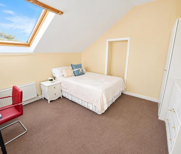 6 bedroom house share to rent - Photo 5