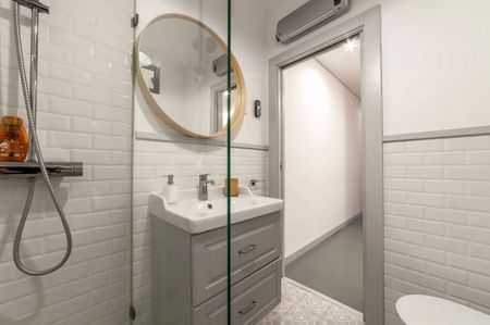 Apartamento T2 em Aveiro - Photo 4