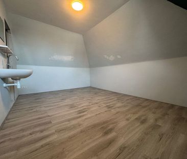 Te huur: Kamer Nieuwe Oosterstraat in Leeuwarden - Foto 4