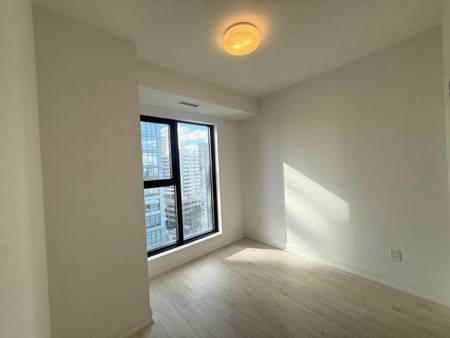 For Lease - 20 Soudan Avenue Unit# 1010, Toronto, Ontario - Photo 5