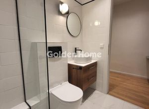 Studio/Γκαρσονιέρα για ενοικίαση - Βαρδάρης - Λαχανόκηποι, - Photo 5