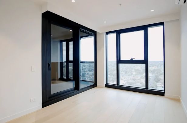 1 Bedroom*1514 - Photo 1