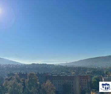 Bielsko-Biała, Osiedle Złote Łany, Mieszkanie na wynajem - Zdjęcie 5