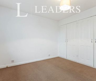 1 bedroom house to rent - Photo 5