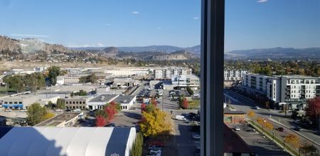 Exec 3 bed 2.5 bath at One Water - Photo 2