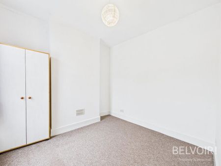 1 bedroom terraced house to rent - Photo 4