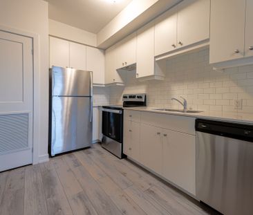 For Lease - 255 Northfield Drive Unit# 510, Waterloo, Ontario - Photo 4