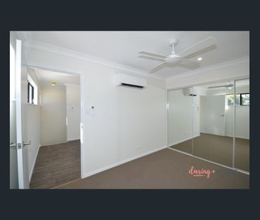 1 BEDROOM TOWNHOUSE IN OONOONBA - Photo 2