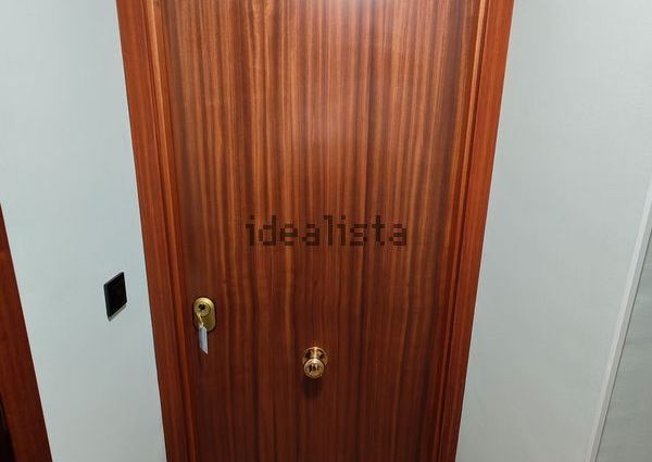 Alquiler de piso en Calle Garita, 2