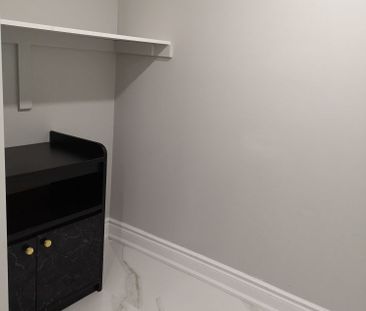 For Lease - 316 Dalgleish Gardens, Milton, Ontario - Photo 4