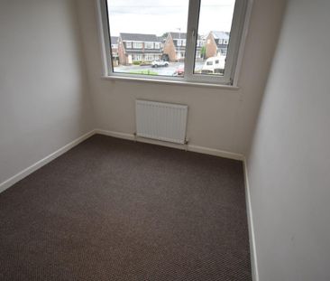 3 bed House - Semi-Detached for Rent - Photo 6