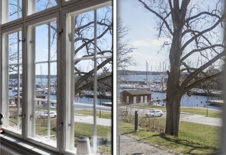 Vaxholm - 2rok - 6mån - 12.000kr/mån - Foto 4