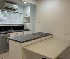 3/1 McKinley Street, 4740, North Mackay - Photo 3