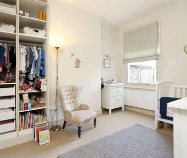 Ethelden Road, London, W12 - Photo 6