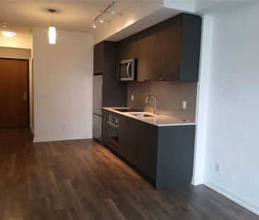 For Lease - 56 FOREST MANOR Road Unit# 406, Toronto, Ontario - Photo 3