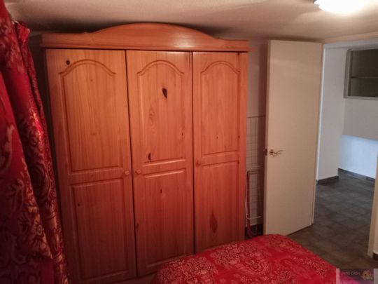 Duplex en alquiler en Playamar, Torremolinos - Photo 1