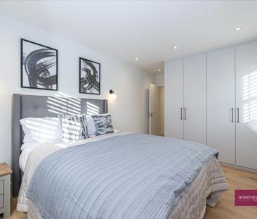 4 bedroom house to rent - Photo 4