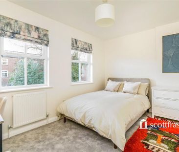 2 bedroom house to rent - Photo 4