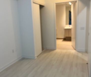 For Lease - 3883 Quartz Road Unit# 4611, Mississauga, Ontario - Photo 6