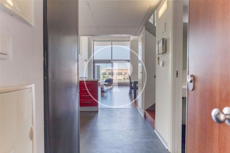 Flat for rent with Terrace in Vara de Quart (Valencia) - Photo 5