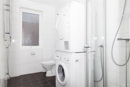 Norra Bogesundsgatan 2 - Foto 2