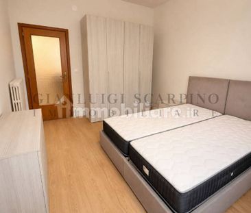 Trilocale via Molise 3, Mazzini - Fossolo, Bologna - Photo 1