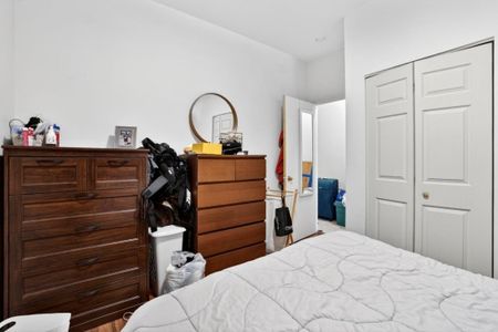 Appartement à louer - Photo 3
