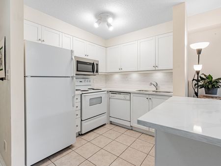 For Lease - 5225 Finch Avenue Unit# 430, Toronto, Ontario - Photo 4