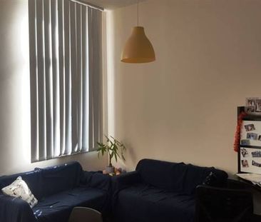 Appartement te huur - Photo 5