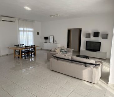 Διαμέρισμα για ενοικίαση Νέα Μουδανιά (Μουδανιά) - Photo 5