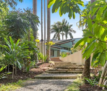 Luxury Byron Retreat at Kurum Estate - Photo 6