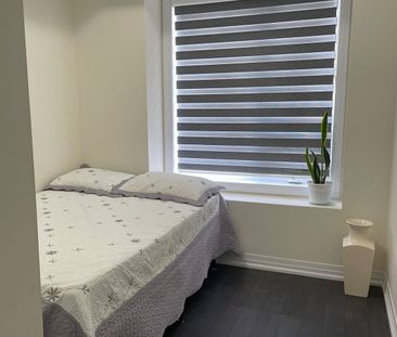 For Lease - 2635 William Jackson Dr Drive Unit# 310, Pickering, Ont... - Photo 6