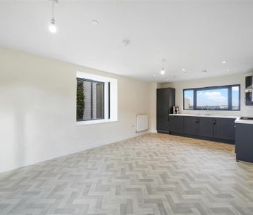 2 bedroom house to rent - Photo 6