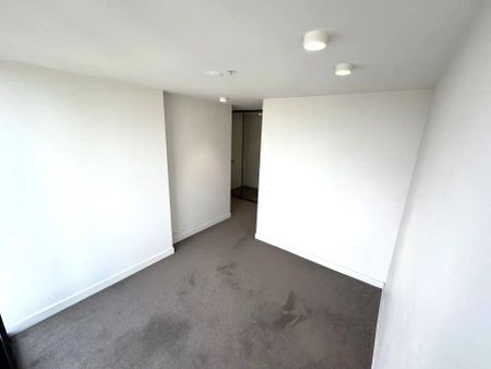 2606/33 Mackenzie Street, Melbourne VIC 3000 - Photo 5