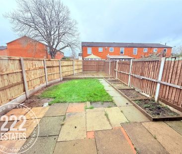 Sheffield Close - Warrington - WA5 - Photo 6