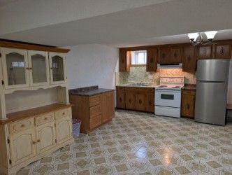 For Lease - 14 Valleycrest Drive Unit# Lower, King, Ontario - Photo 2