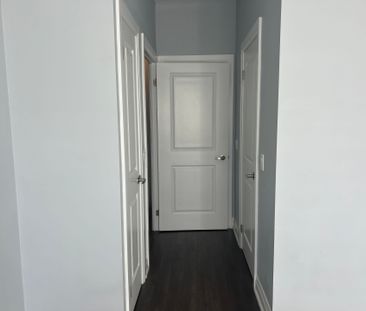 For Lease - 5309 Highway 7 Highway Unit# 903A, Vaughan, Ontario - Photo 3