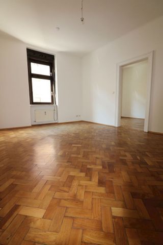 Sehr schöne 3 Zimmerwohnung mit großem Innenhofbalkon! - Provisionsfrei! - Foto 4