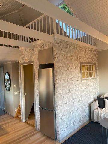 Strandlyckås väg, Ljungskile - Photo 2