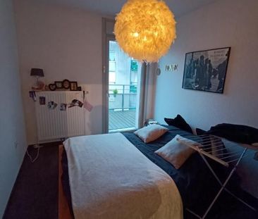 APPARTEMENT 3 pièce(s) - 61m² - Photo 4