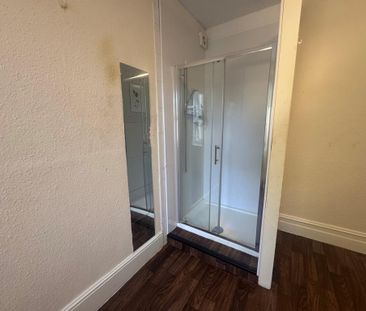 6 bedroom house share to rent - Photo 5