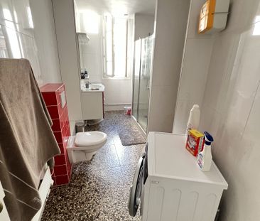 Location Appartement 2 pièces 50m² CLICHY 92110 - Photo 5