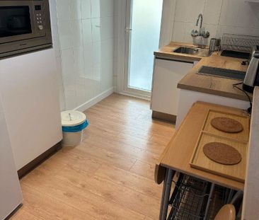 Piso de alquiler en San Andres, 48a, Centro - Photo 4