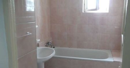 3 rooms apartment for rent Iasi Tudor Vladimirescu-campus - Photo 3