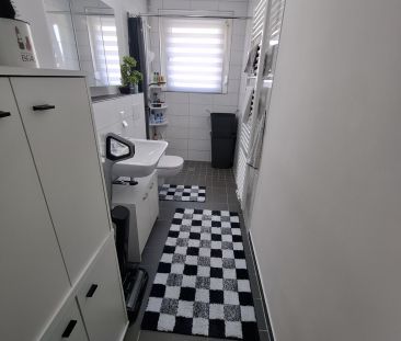 Friesenstraße 63, 45665 Recklinghausen - Photo 1